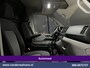 Volkswagen Crafter 2.0 TDI 140pk Automaat L4H3 L3H2 Euro6 Airco | Camera | Apple Carplay Android Auto, Chauffeursstoel, Stoelverwarming, 3000kg Trekhaak