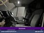 Volkswagen Crafter 2.0 TDI 140pk Automaat L4H3 L3H2 Euro6 Airco | Camera | Apple Carplay Android Auto, Chauffeursstoel, Stoelverwarming, 3000kg Trekhaak