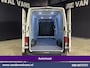 Volkswagen Crafter 2.0 TDI 140pk Automaat L4H3 L3H2 Euro6 Airco | Camera | Apple Carplay Android Auto, Chauffeursstoel, Stoelverwarming, 3000kg Trekhaak