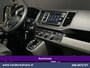 Volkswagen Crafter 2.0 TDI 140pk Automaat L4H3 L3H2 Euro6 Airco | Camera | Apple Carplay Android Auto, Chauffeursstoel, Stoelverwarming, 3000kg Trekhaak