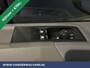 Volkswagen Crafter 2.0 TDI 140 pk Automaat L4H3 L3H2 RIJKLAAR Euro6 Airco | Camera | Apple Carplay Android Auto, Chauffeursstoel, Stoelverwarming, 3000kg Trekhaak