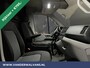 Volkswagen Crafter 2.0 TDI 140 pk Automaat L4H3 L3H2 RIJKLAAR Euro6 Airco | Camera | Apple Carplay Android Auto, Chauffeursstoel, Stoelverwarming, 3000kg Trekhaak