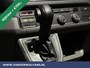 Volkswagen Crafter 2.0 TDI 140 pk Automaat L4H3 L3H2 RIJKLAAR Euro6 Airco | Camera | Apple Carplay Android Auto, Chauffeursstoel, Stoelverwarming, 3000kg Trekhaak
