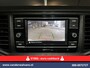 Volkswagen Crafter 2.0 TDI 140 pk Automaat L4H3 L3H2 Euro6 Airco | Camera | Apple Carplay Android Auto, Chauffeursstoel, Stoelverwarming, 3000kg Trekhaak