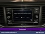 Volkswagen Crafter 2.0 TDI 140pk Automaat L4H3 L3H2 Euro6 Airco | Camera | Apple Carplay Android Auto, Chauffeursstoel, Stoelverwarming, 3000kg Trekhaak