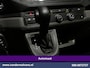 Volkswagen Crafter 2.0 TDI 140pk Automaat L4H3 L3H2 Euro6 Airco | Camera | Apple Carplay Android Auto, Chauffeursstoel, Stoelverwarming, 3000kg Trekhaak