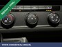 Volkswagen Crafter 2.0 TDI 140 pk Automaat L4H3 L3H2 RIJKLAAR Euro6 Airco | Camera | Apple Carplay Android Auto, Chauffeursstoel, Stoelverwarming, 3000kg Trekhaak
