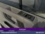 Volkswagen Crafter 2.0 TDI 140pk Automaat L4H3 L3H2 Euro6 Airco | Camera | Apple Carplay Android Auto, Chauffeursstoel, Stoelverwarming, 3000kg Trekhaak