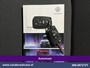 Volkswagen Crafter 2.0 TDI 140pk Automaat L4H3 L3H2 Euro6 Airco | Camera | Apple Carplay Android Auto, Chauffeursstoel, Stoelverwarming, 3000kg Trekhaak