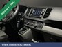 Volkswagen Crafter 2.0 TDI 140 pk Automaat L4H3 L3H2 RIJKLAAR Euro6 Airco | Camera | Apple Carplay Android Auto, Chauffeursstoel, Stoelverwarming, 3000kg Trekhaak