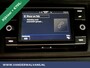 Volkswagen Crafter 2.0 TDI 140 pk Automaat L4H3 L3H2 RIJKLAAR Euro6 Airco | Camera | Apple Carplay Android Auto, Chauffeursstoel, Stoelverwarming, 3000kg Trekhaak