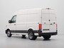 Volkswagen Crafter 2.0 TDI 120kW 164PK GVW 5.0T L3H3 DL Highline EURO VI RWD teruggekeurd naar 3.5T BPM vrij! Operational Lease vanaf € 990,-