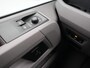 Volkswagen Crafter 2.0 TDI 120kW 164PK GVW 5.0T L3H3 DL Highline EURO VI RWD teruggekeurd naar 3.5T BPM vrij! Operational Lease vanaf € 990,-
