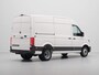 Volkswagen Crafter 2.0 TDI 120kW 164PK GVW 5.0T L3H3 DL Highline EURO VI RWD teruggekeurd naar 3.5T BPM vrij! Operational Lease vanaf € 990,-