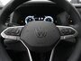 Volkswagen Crafter 2.0 TDI 120kW 164PK GVW 5.0T L3H3 DL Highline EURO VI RWD teruggekeurd naar 3.5T BPM vrij! Operational Lease vanaf € 990,-