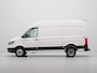 Volkswagen Crafter 2.0 TDI 120kW 164PK GVW 5.0T L3H3 DL Highline EURO VI RWD teruggekeurd naar 3.5T BPM vrij! Operational Lease vanaf € 990,-