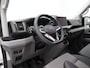 Volkswagen Crafter 2.0 TDI 120kW 164PK GVW 5.0T L3H3 DL Highline EURO VI RWD teruggekeurd naar 3.5T BPM vrij! Operational Lease vanaf € 990,-