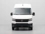 Volkswagen Crafter 2.0 TDI 120kW 164PK GVW 5.0T L3H3 DL Highline EURO VI RWD teruggekeurd naar 3.5T BPM vrij! Operational Lease vanaf € 990,-