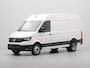 Volkswagen Crafter 2.0 TDI 120kW 164PK GVW 5.0T L3H3 DL Highline EURO VI RWD teruggekeurd naar 3.5T BPM vrij! Operational Lease vanaf € 990,-