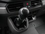Volkswagen Crafter 2.0 TDI 120kW 164PK GVW 5.0T L3H3 DL Highline EURO VI RWD teruggekeurd naar 3.5T BPM vrij! Operational Lease vanaf € 990,-