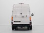 Volkswagen Crafter 2.0 TDI 120kW 164PK GVW 5.0T L3H3 DL Highline EURO VI RWD teruggekeurd naar 3.5T BPM vrij! Operational Lease vanaf € 990,-