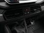 Volkswagen Crafter 2.0 TDI 120kW 164PK GVW 5.0T L3H3 DL Highline EURO VI RWD teruggekeurd naar 3.5T BPM vrij! Operational Lease vanaf € 990,-