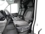 Volkswagen Crafter 2.0 TDI 120kW 164PK GVW 5.0T L3H3 DL Highline EURO VI RWD teruggekeurd naar 3.5T BPM vrij! Operational Lease vanaf € 990,-