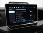 Volkswagen Crafter 2.0 TDI 120kW 164PK GVW 5.0T L3H3 DL Highline EURO VI RWD teruggekeurd naar 3.5T BPM vrij! Operational Lease vanaf € 990,-