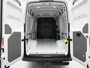 Volkswagen Crafter 2.0 TDI 120kW 164PK GVW 5.0T L3H3 DL Highline EURO VI RWD teruggekeurd naar 3.5T BPM vrij! Operational Lease vanaf € 990,-