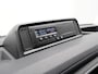 Volkswagen Crafter 2.0 TDI 120kW 164PK GVW 5.0T L3H3 DL Highline EURO VI RWD teruggekeurd naar 3.5T BPM vrij! Operational Lease vanaf € 990,-