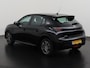 Peugeot 208 1.2 PureTech Active Automaat | Navigatie | Zondag Open!