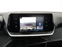 Peugeot 208 1.2 PureTech Active Automaat | Navigatie | Zondag Open!