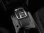 Peugeot 208 1.2 PureTech Active Automaat | Navigatie | Zondag Open!