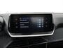 Peugeot 208 1.2 PureTech Active Automaat | Navigatie | Zondag Open!