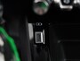 Peugeot 208 1.2 PureTech Active Automaat | Navigatie | Zondag Open!