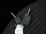 Peugeot 208 1.2 PureTech Active Automaat | Navigatie | Zondag Open!
