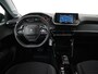 Peugeot 208 1.2 PureTech Active Automaat | Navigatie | Zondag Open!