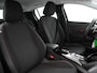 Peugeot 208 1.2 PureTech Active Automaat | Navigatie | Zondag Open!