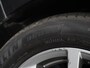 Peugeot 208 1.2 PureTech Active Automaat | Navigatie | Zondag Open!
