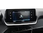 Peugeot 208 1.2 PureTech Active Automaat | Navigatie | Zondag Open!