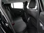 Peugeot 208 1.2 PureTech Active Automaat | Navigatie | Zondag Open!