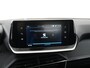 Peugeot 208 1.2 PureTech Active Automaat | Navigatie | Zondag Open!