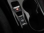 Peugeot 208 1.2 PureTech Active Automaat | Navigatie | Zondag Open!