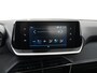 Peugeot 208 1.2 PureTech Active Automaat | Navigatie | Zondag Open!