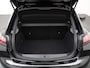 Peugeot 208 1.2 PureTech Active Automaat | Navigatie | Zondag Open!