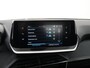 Peugeot 208 1.2 PureTech Active Automaat | Navigatie | Zondag Open!