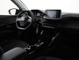 Peugeot 208 1.2 PureTech Active Automaat | Navigatie | Zondag Open!