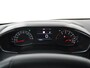 Peugeot 208 1.2 PureTech Active Automaat | Navigatie | Zondag Open!