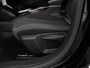 Peugeot 208 1.2 PureTech Active Automaat | Navigatie | Zondag Open!