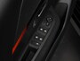 Peugeot 208 1.2 PureTech Active Automaat | Navigatie | Zondag Open!